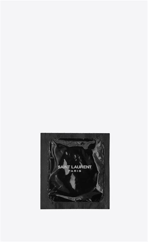 ysl condom usa|st laurent condoms.